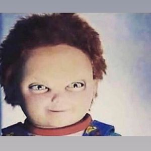 Meet your Posher, Keyonna